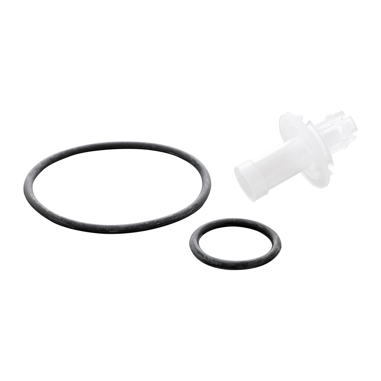 TOYOTA Oil Filter - ACKOJA A70-0500