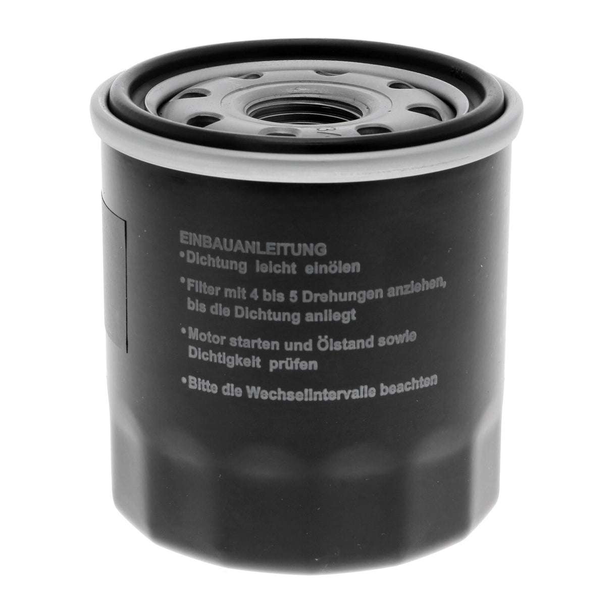 TOYOTA Oil Filter - ACKOJA A70-0501