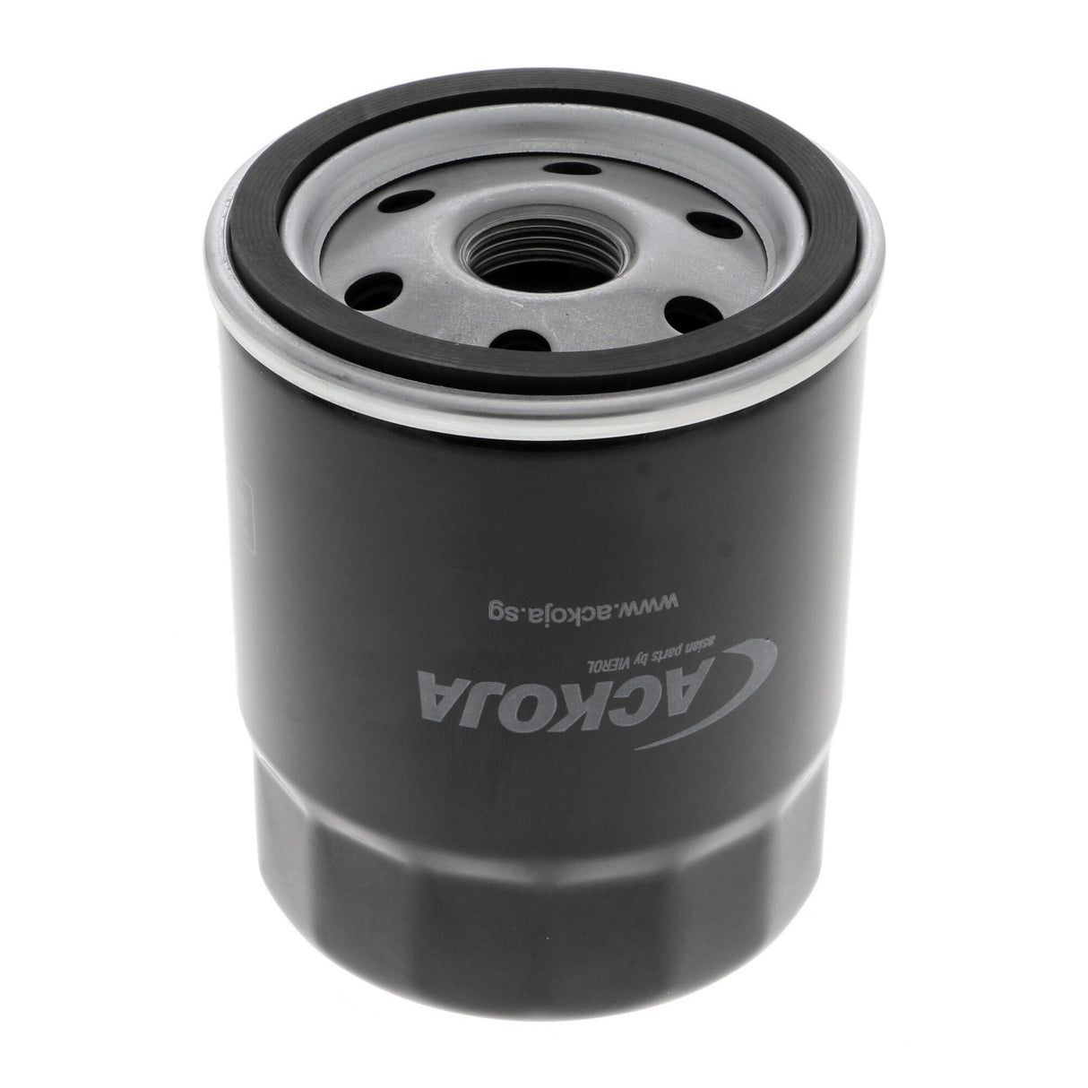 TOYOTA Oil Filter - ACKOJA A70-0503