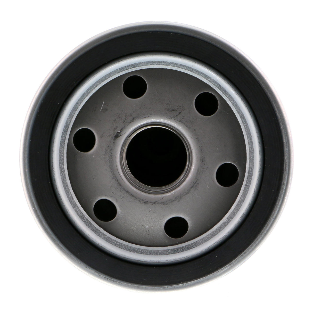 TOYOTA Oil Filter - ACKOJA A70-0503