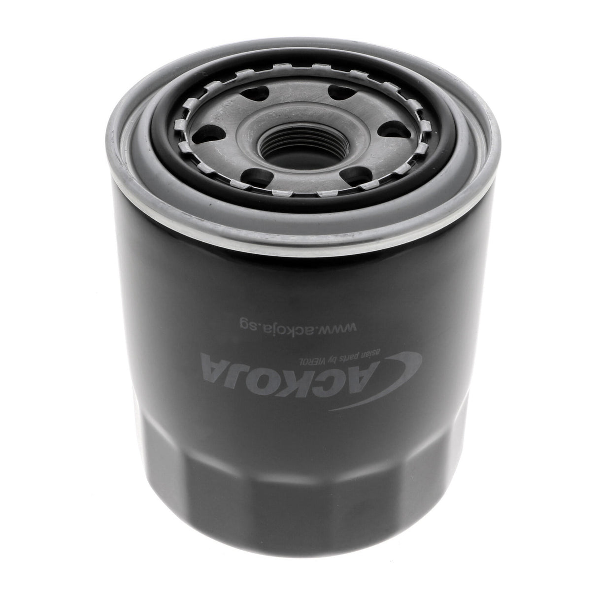 TOYOTA Oil Filter - ACKOJA A70-0506