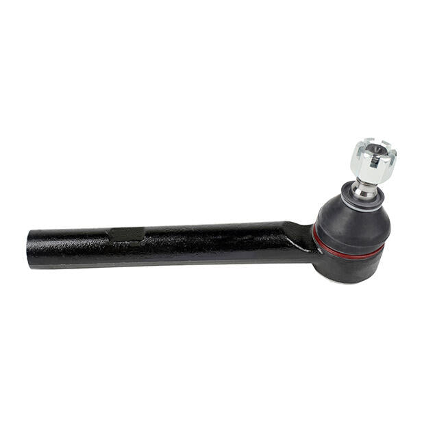 LEXUS Tie Rod End - ACKOJA A70-0520