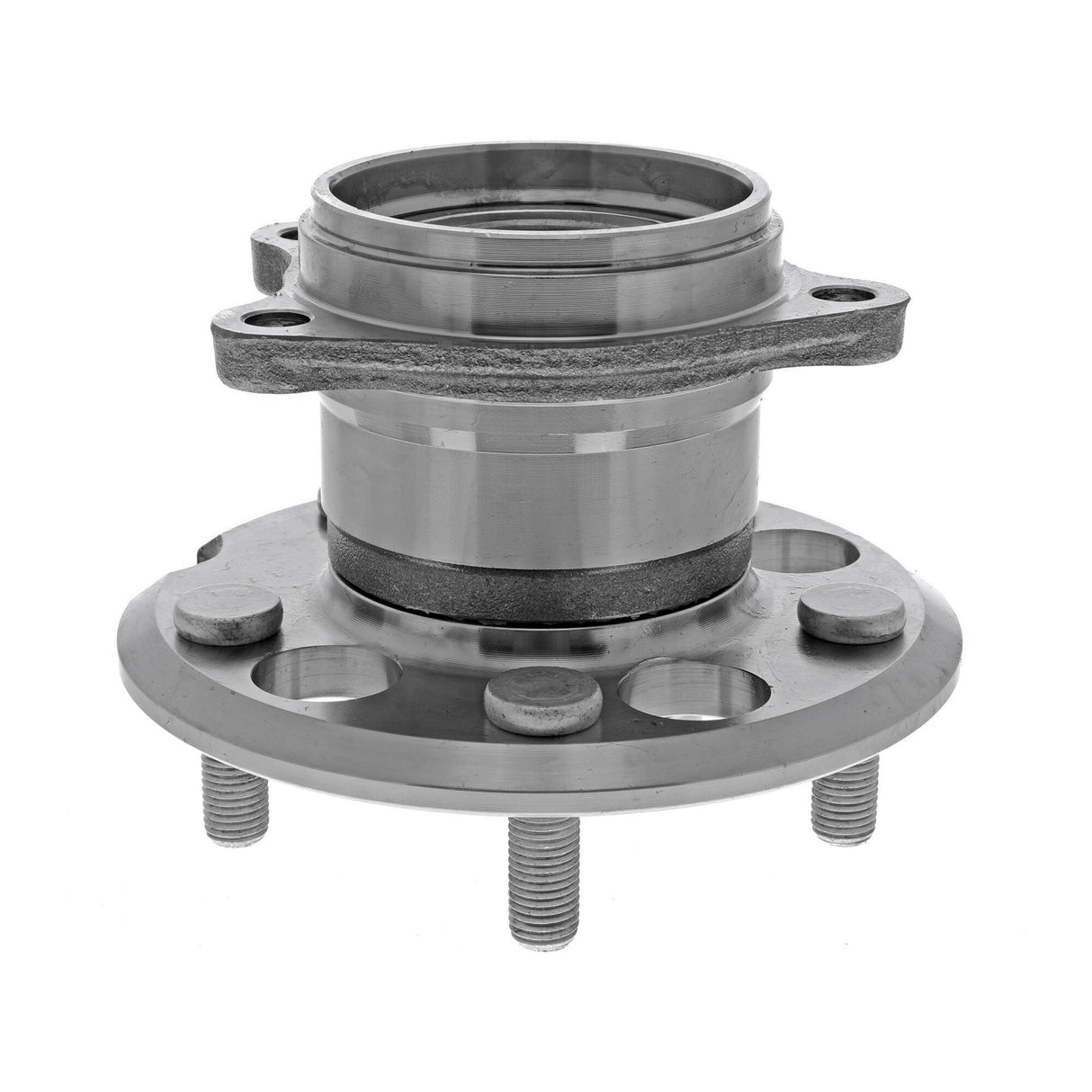 TOYOTA Wheel Bearing Kit - ACKOJA A70-0534