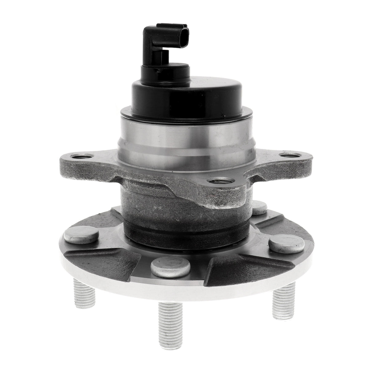 TOYOTA Wheel Bearing Kit - ACKOJA A70-0535