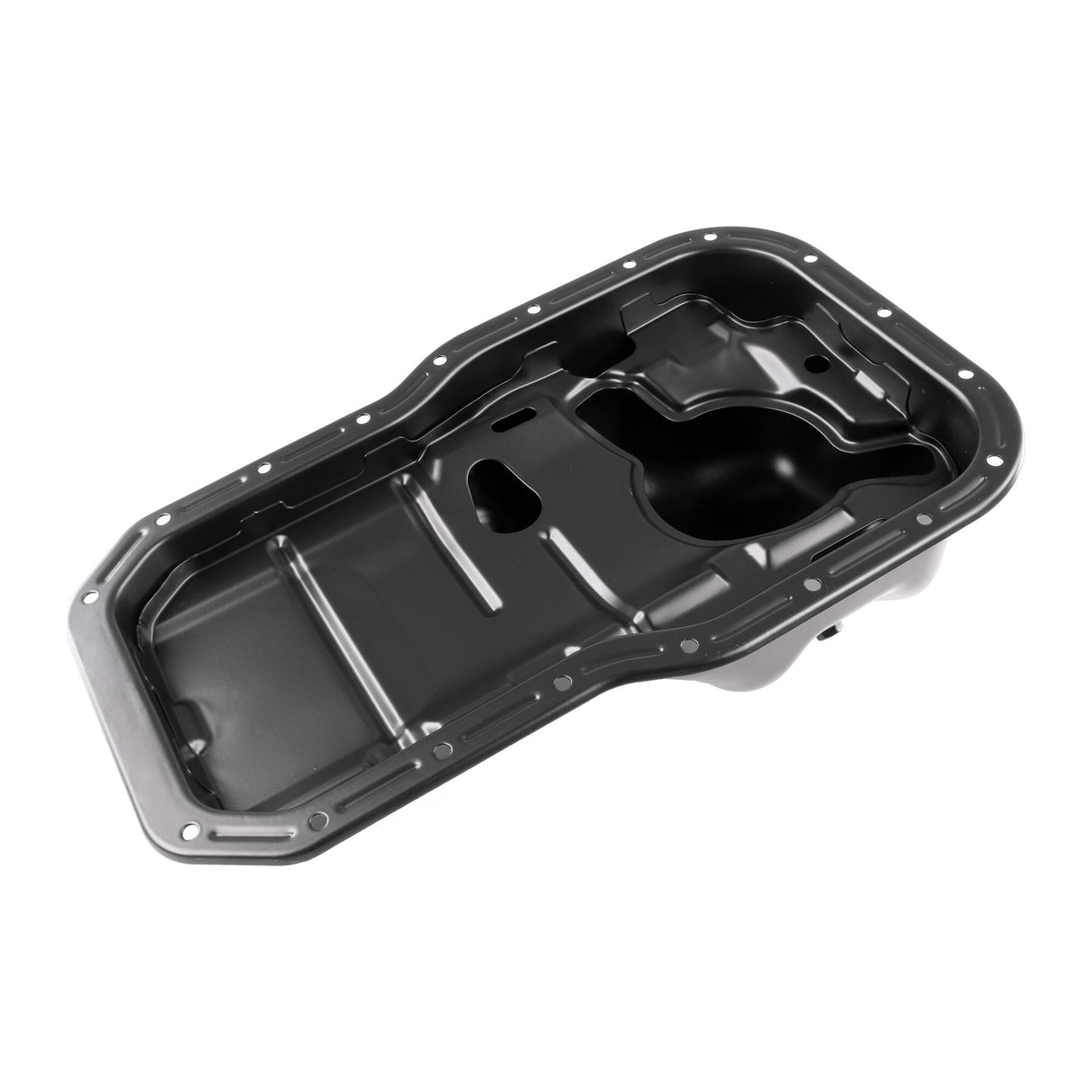 TOYOTA Oil sump - ACKOJA A70-0565