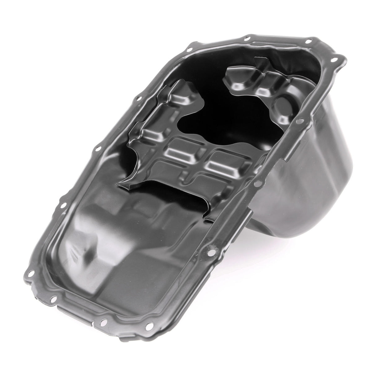 TOYOTA Oil sump - ACKOJA A70-0566