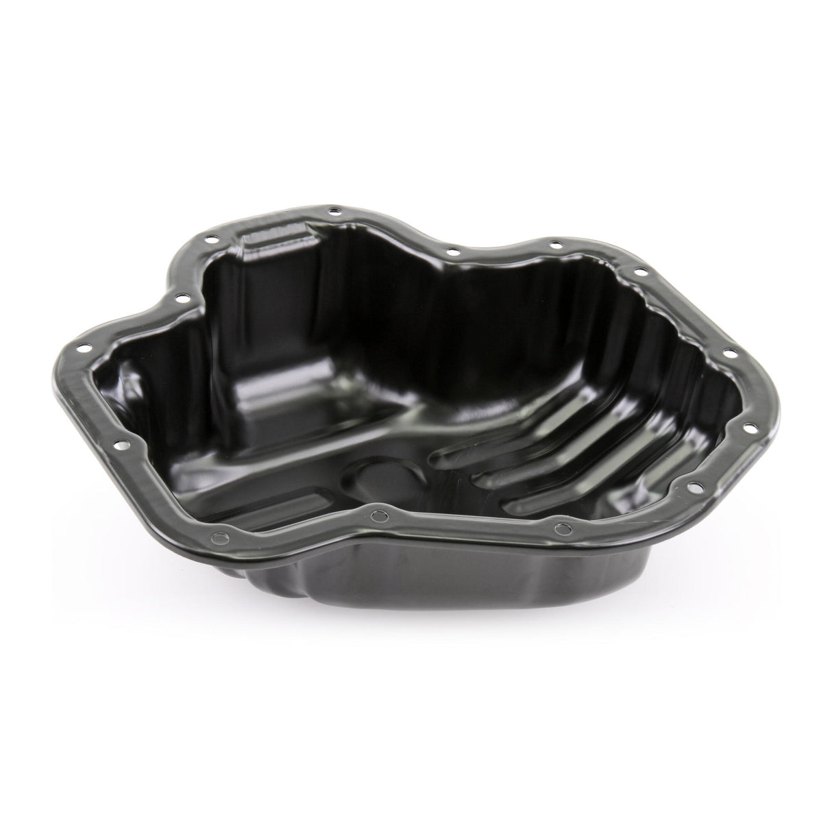 TOYOTA Oil sump - ACKOJA A70-0568