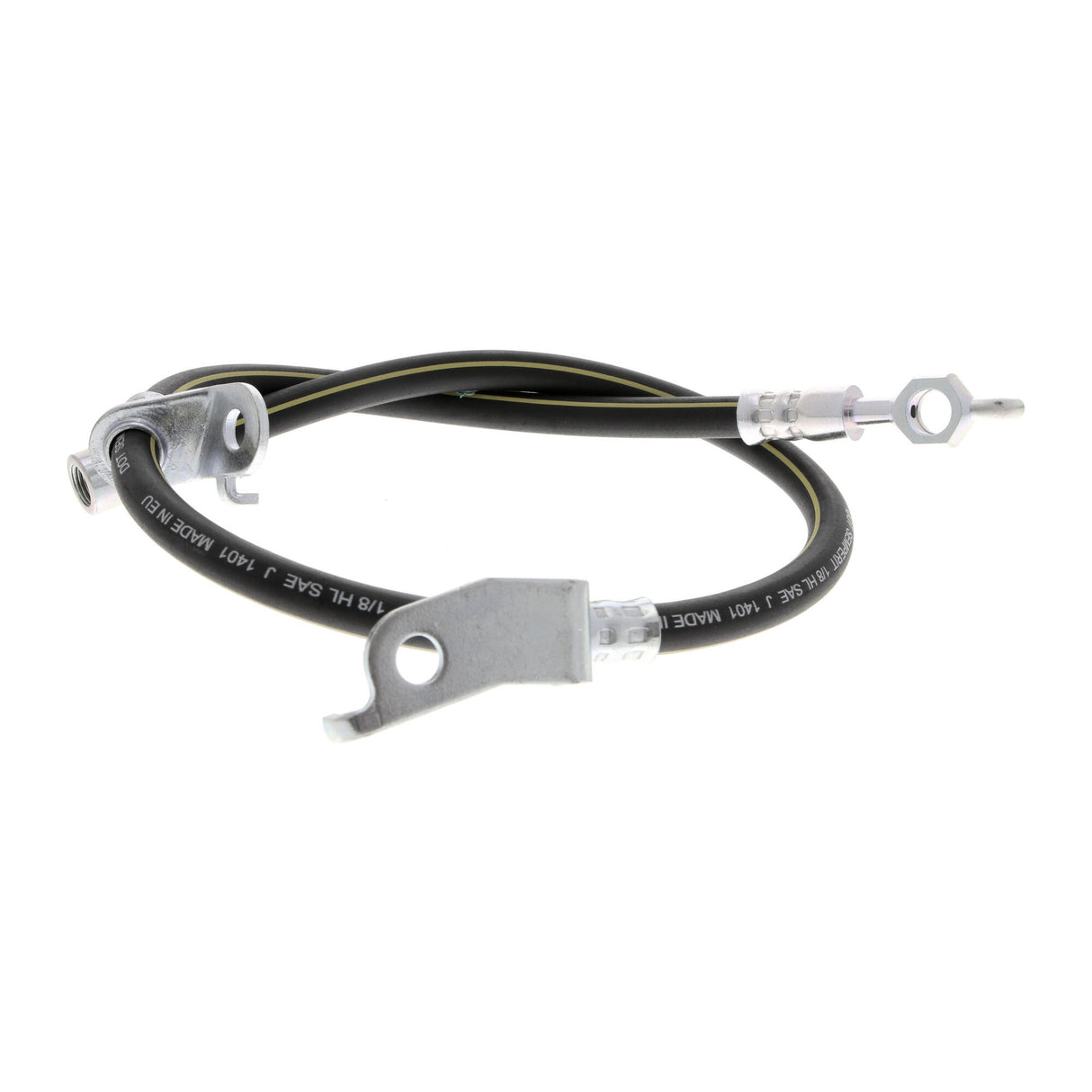 TOYOTA Brake Hose - ACKOJA A70-0576