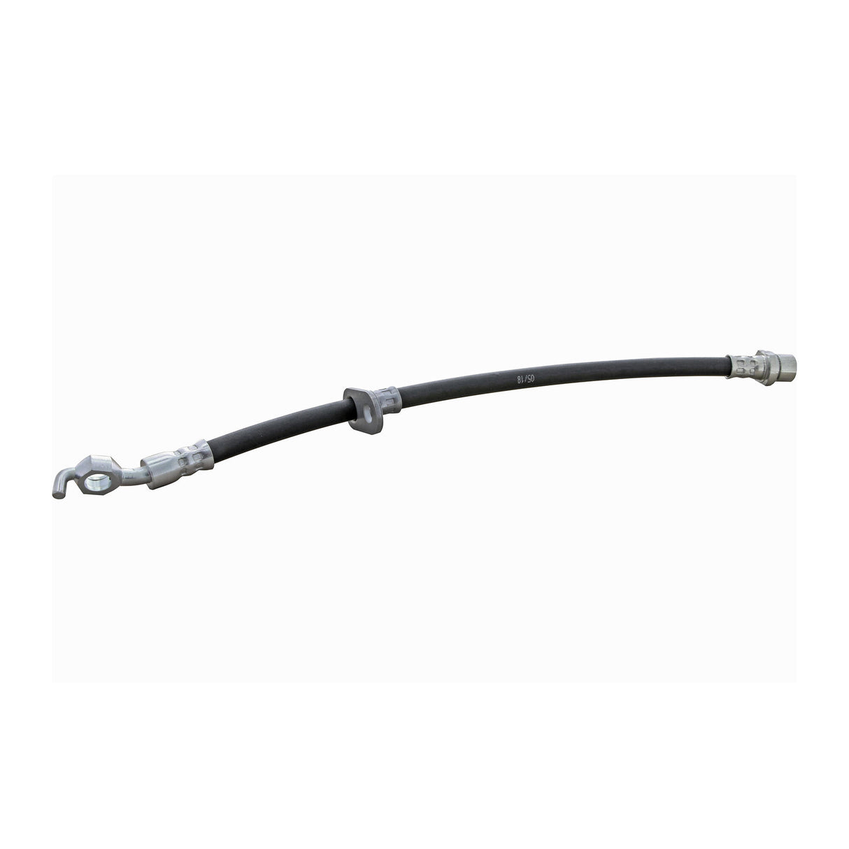 TOYOTA Brake Hose - ACKOJA A70-0584