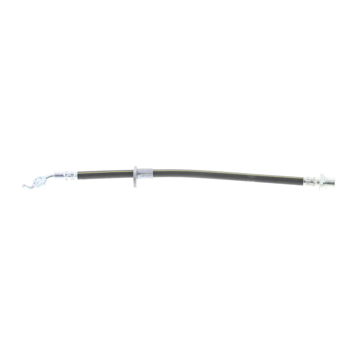 TOYOTA Brake Hose - ACKOJA A70-0585