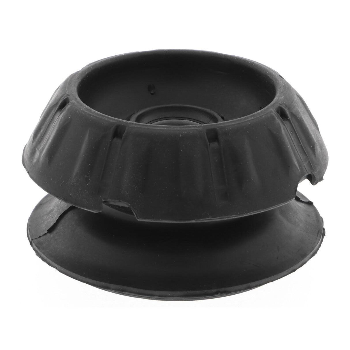 TOYOTA Suspension Strut Support Mount - ACKOJA A70-0590