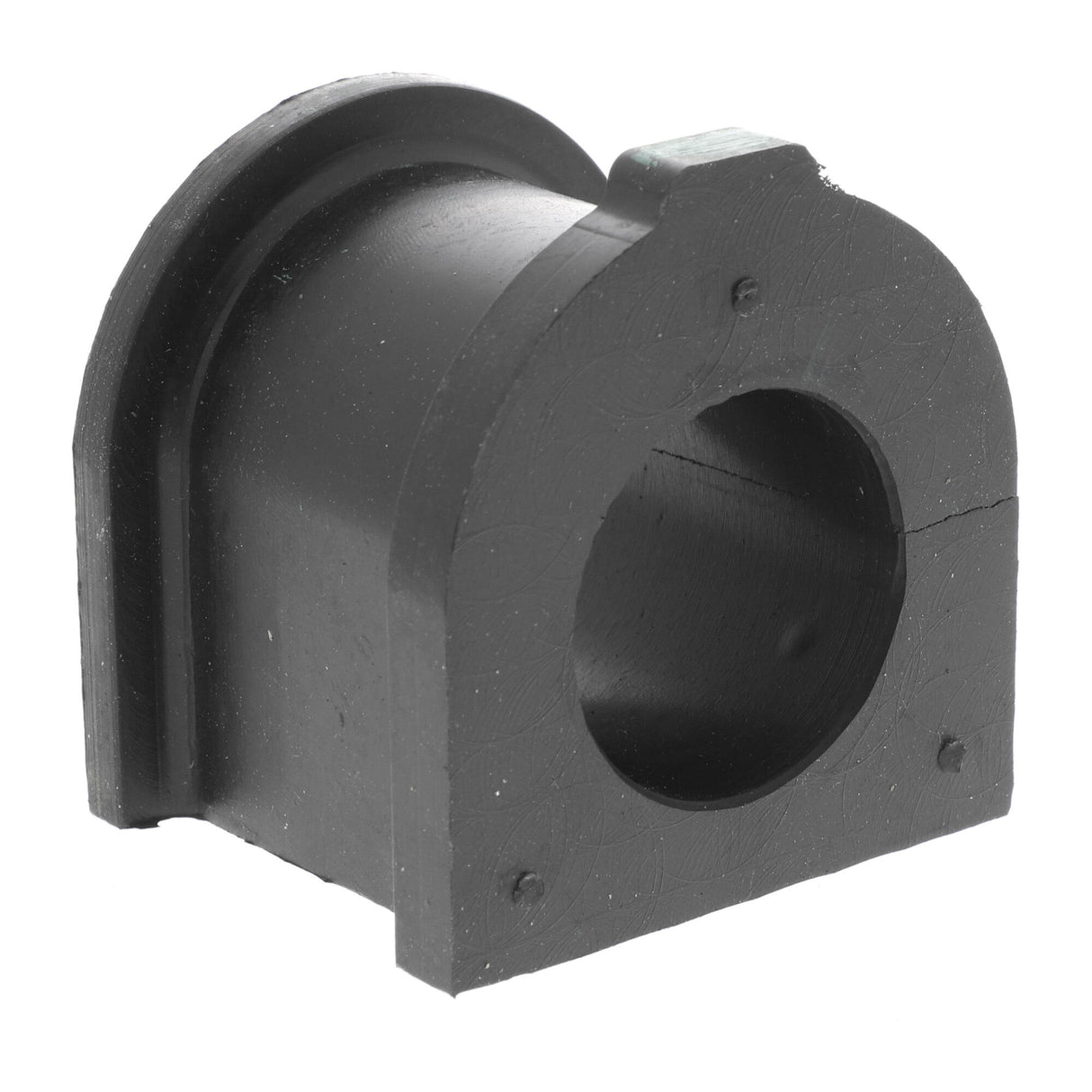 TOYOTA Mounting, stabiliser bar - ACKOJA A70-0593