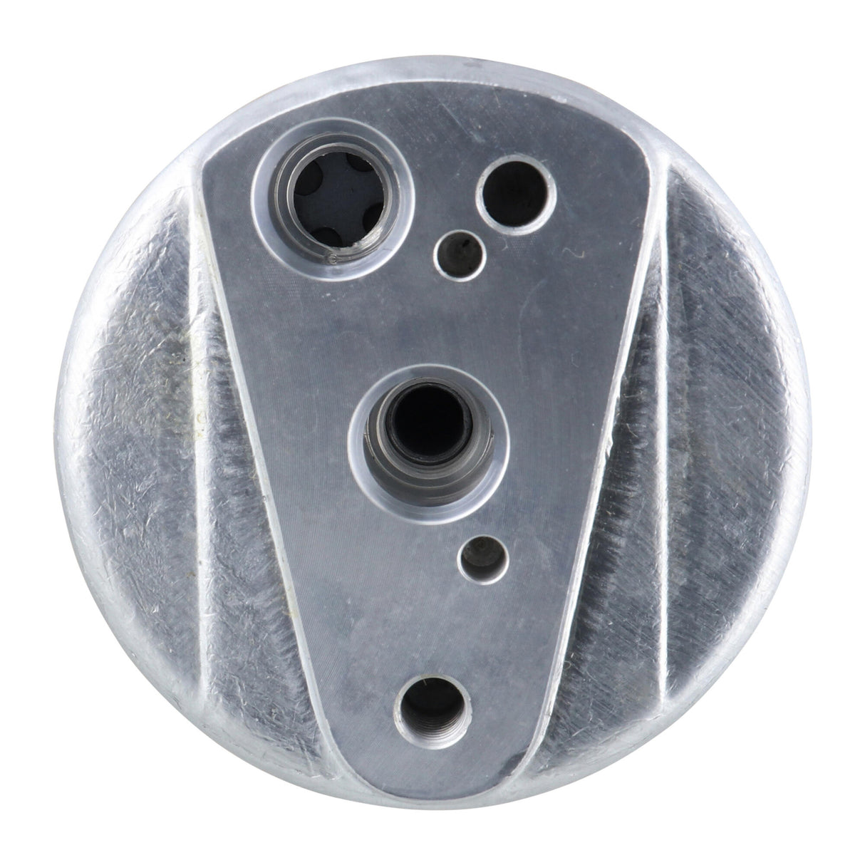 LEXUS Dryer, air conditioning - ACKOJA A70-06-0001