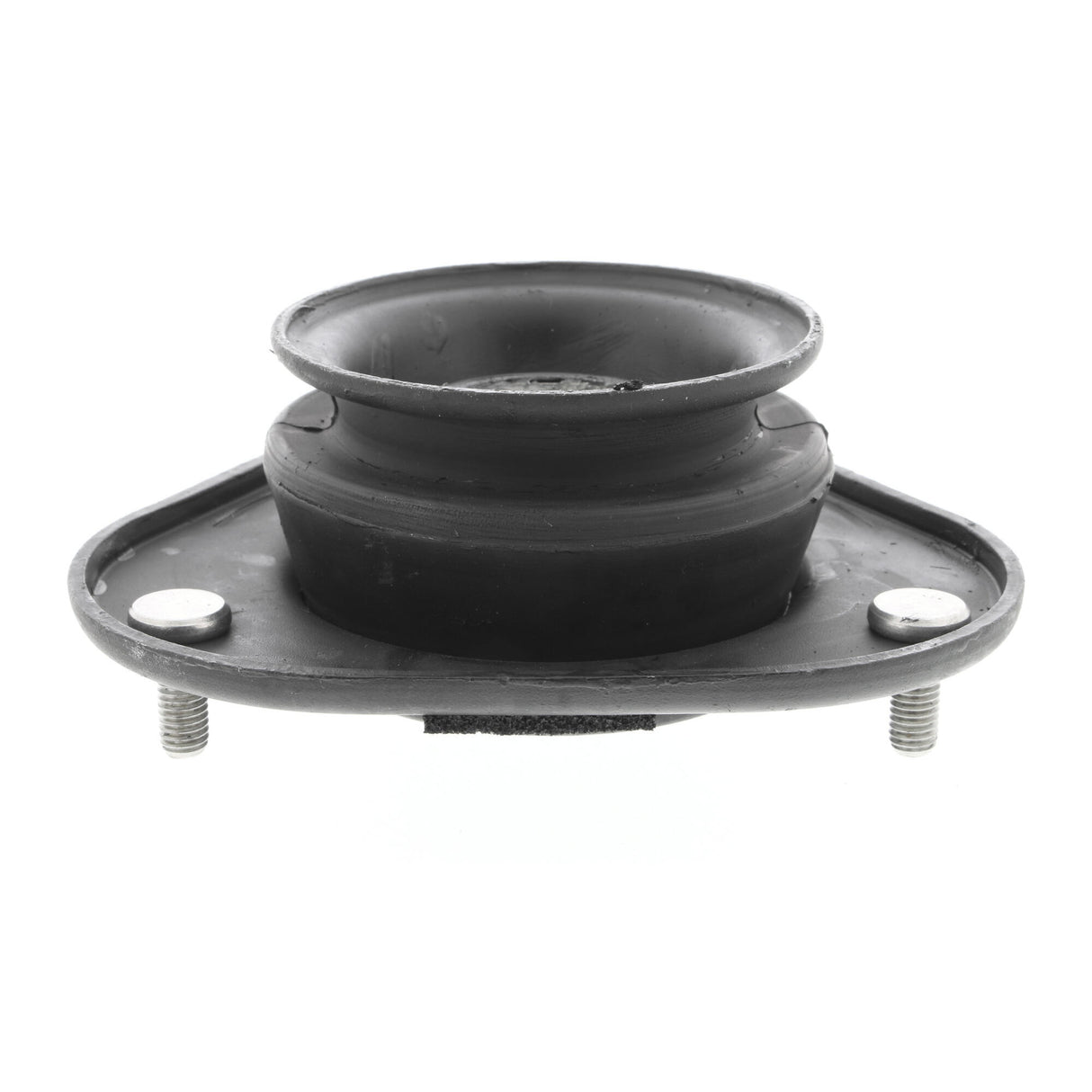 TOYOTA Suspension Strut Support Mount - ACKOJA A70-0600