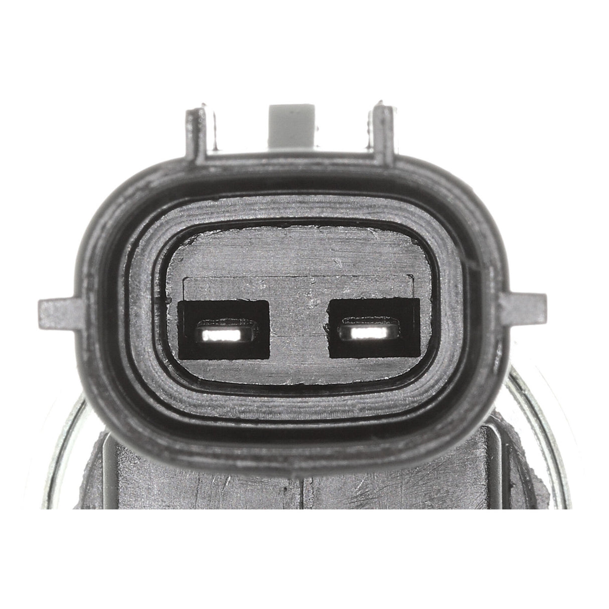 TOYOTA Control Valve, camshaft adjustment - ACKOJA A70-0606