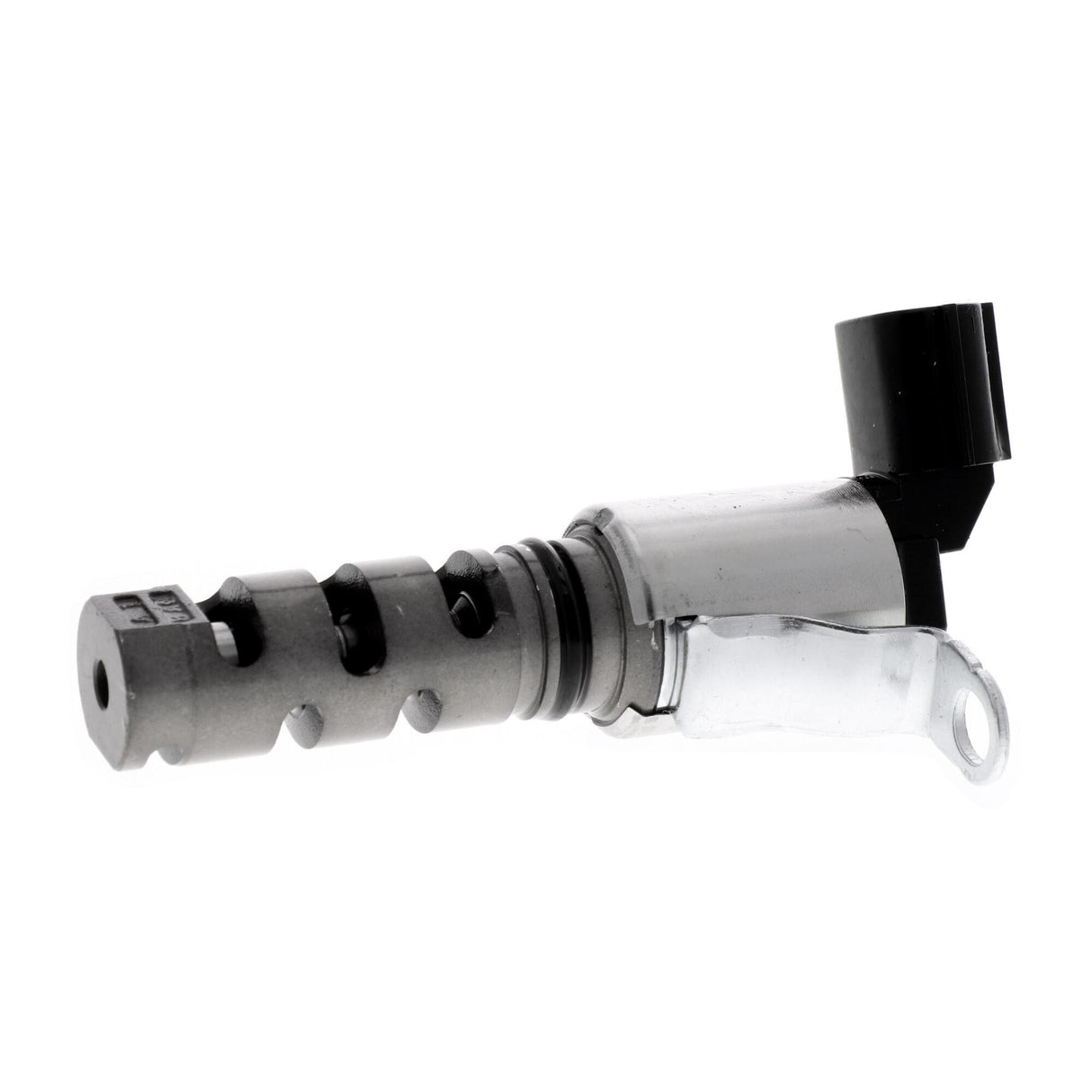 TOYOTA Control Valve, camshaft adjustment - ACKOJA A70-0608