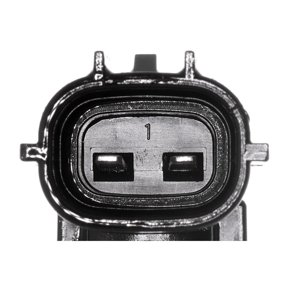 TOYOTA Control Valve, camshaft adjustment - ACKOJA A70-0608