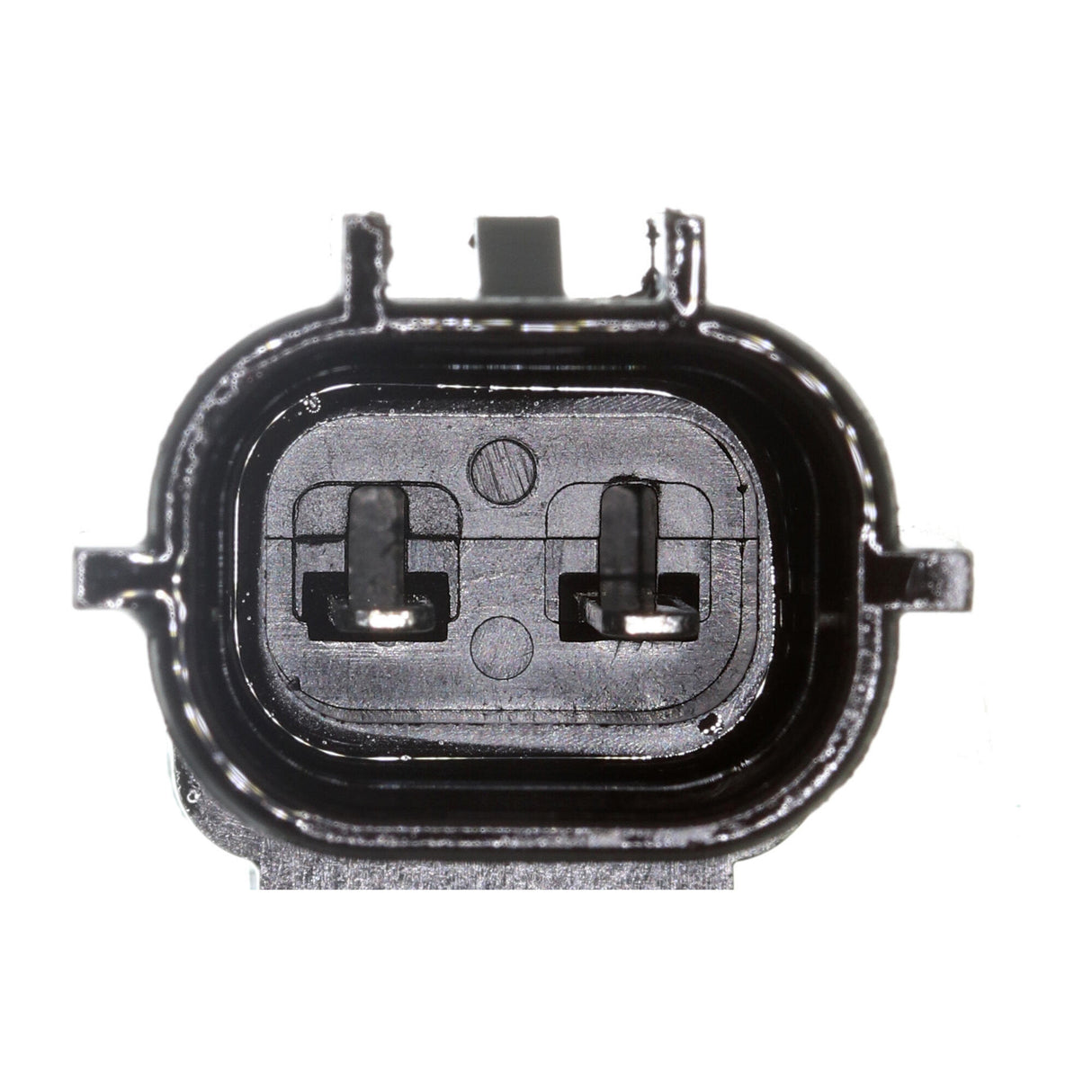 TOYOTA Control Valve, camshaft adjustment - ACKOJA A70-0609