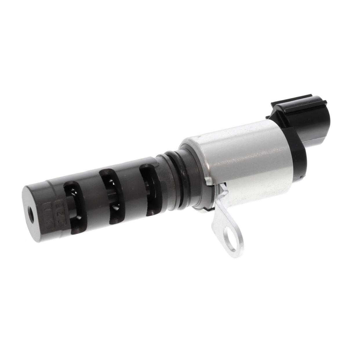 TOYOTA Control Valve, camshaft adjustment - ACKOJA A70-0610