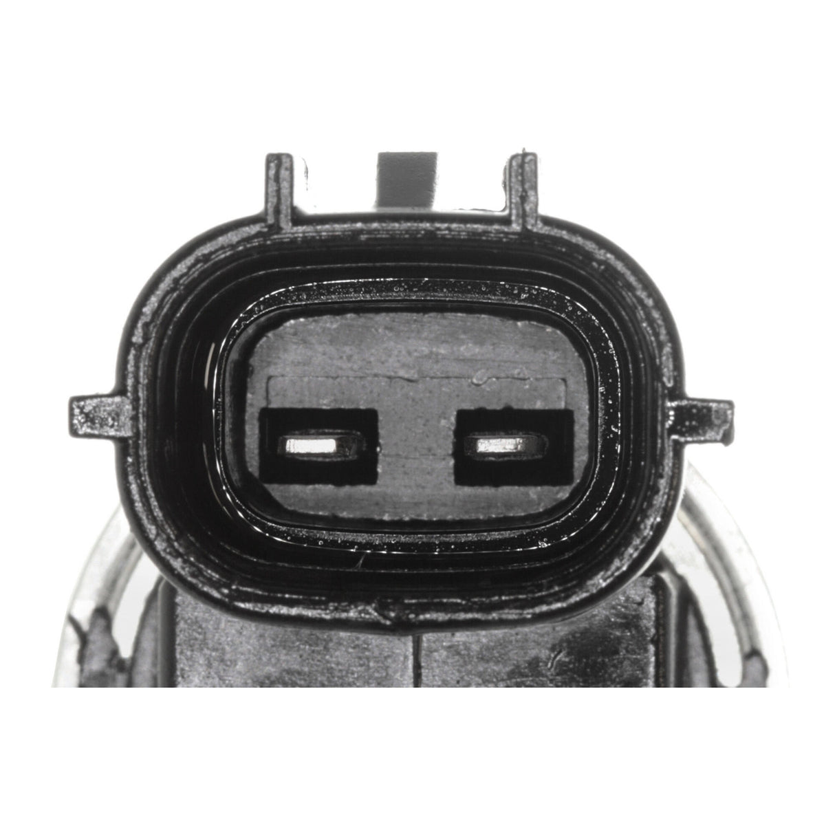 TOYOTA Control Valve, camshaft adjustment - ACKOJA A70-0610