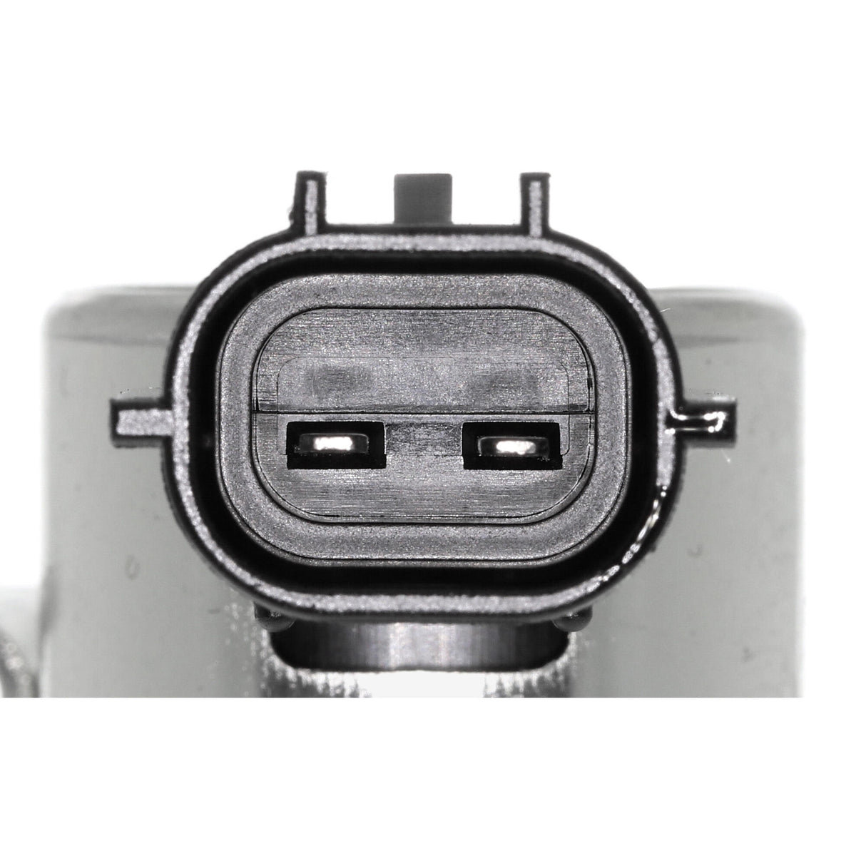 TOYOTA Control Valve, camshaft adjustment - ACKOJA A70-0614