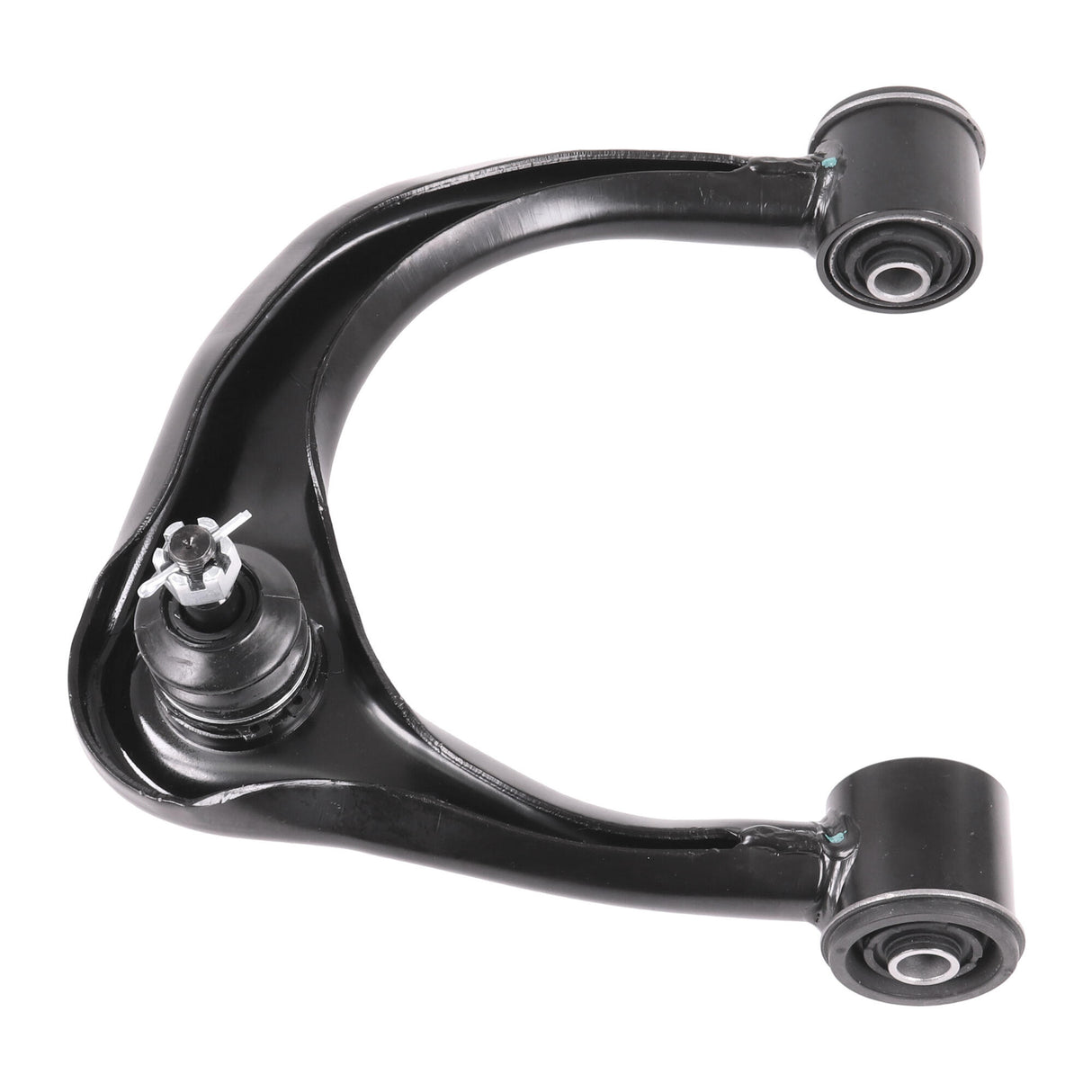 TOYOTA Control/Trailing Arm, wheel suspension - ACKOJA A70-0636