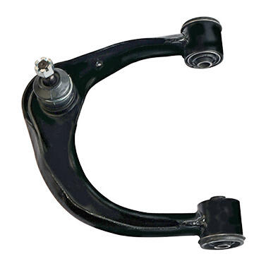 TOYOTA Control/Trailing Arm, wheel suspension - ACKOJA A70-0637
