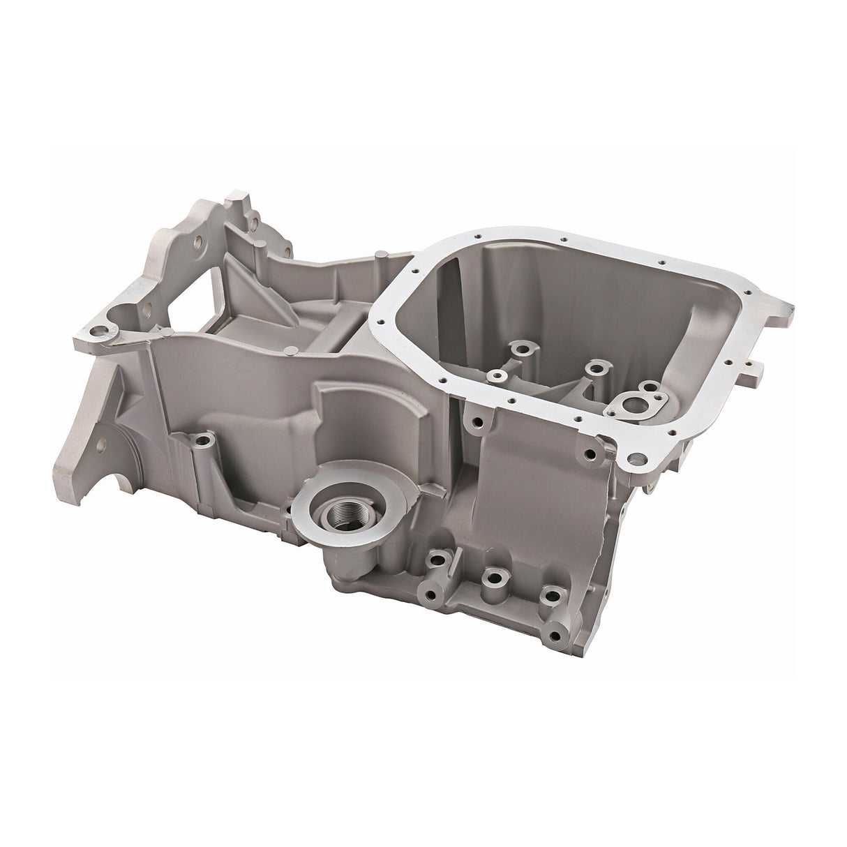 TOYOTA Oil sump - ACKOJA A70-0642