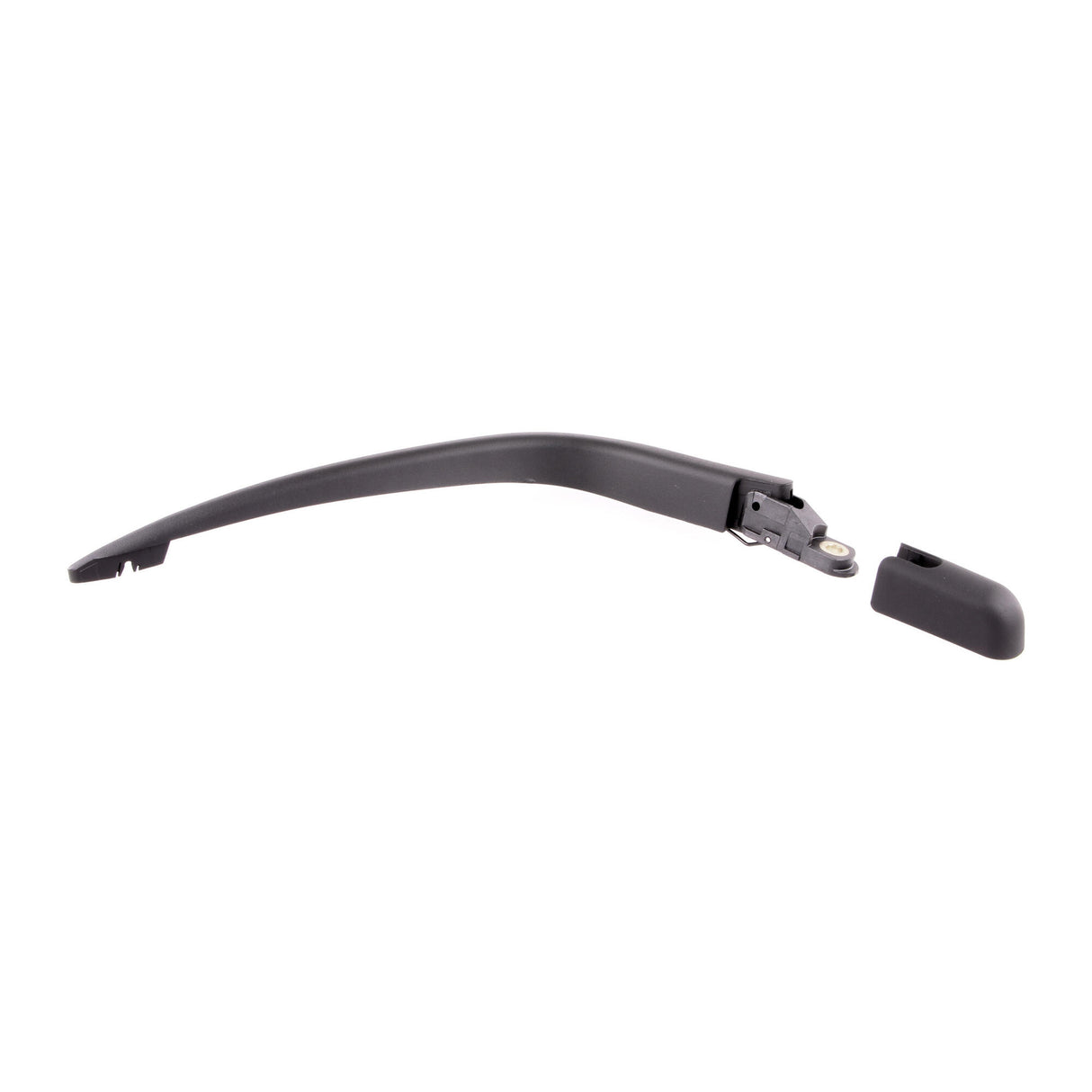 TOYOTA Wiper Arm, window cleaning - ACKOJA A70-0654
