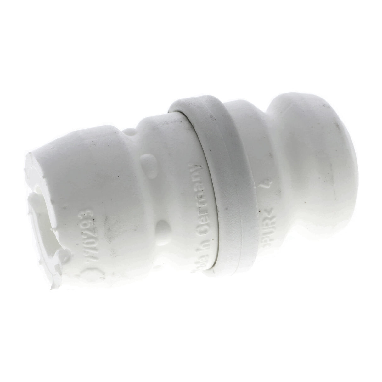 TOYOTA Rubber Buffer, suspension - ACKOJA A70-0656