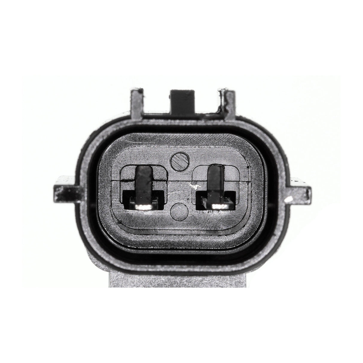 TOYOTA Control Valve, camshaft adjustment - ACKOJA A70-0670