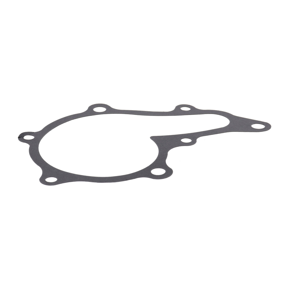 TOYOTA Water Pump, engine cooling - ACKOJA A70-0707