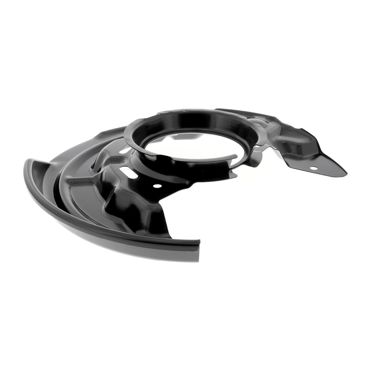 TOYOTA Splash Guard, brake disc - ACKOJA A70-0724