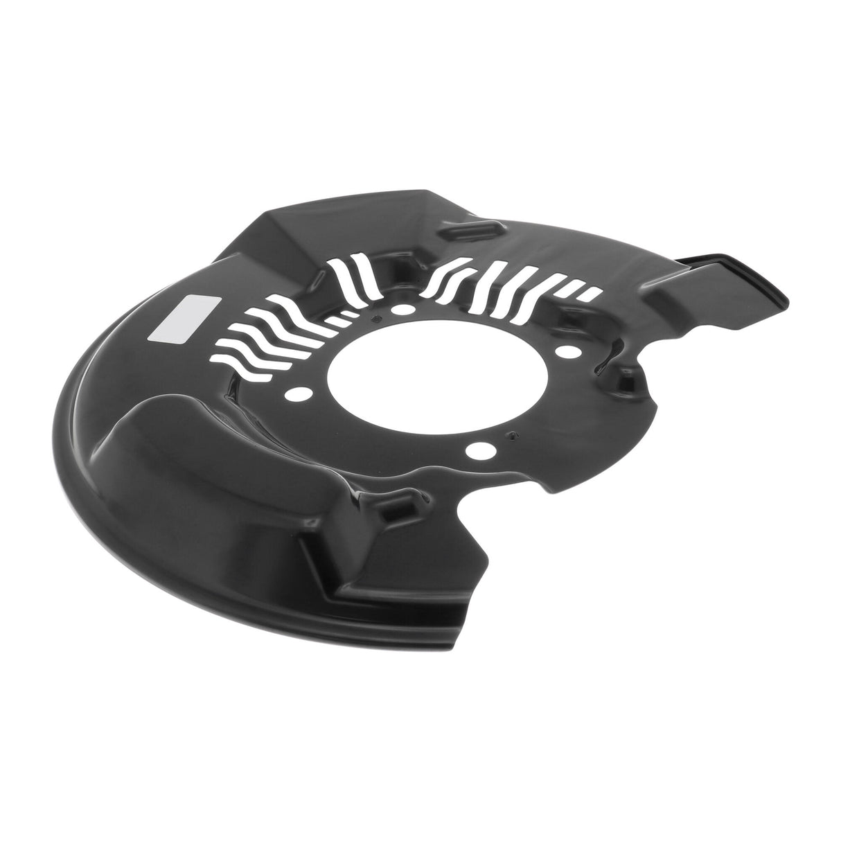 TOYOTA Splash Guard, brake disc - ACKOJA A70-0732