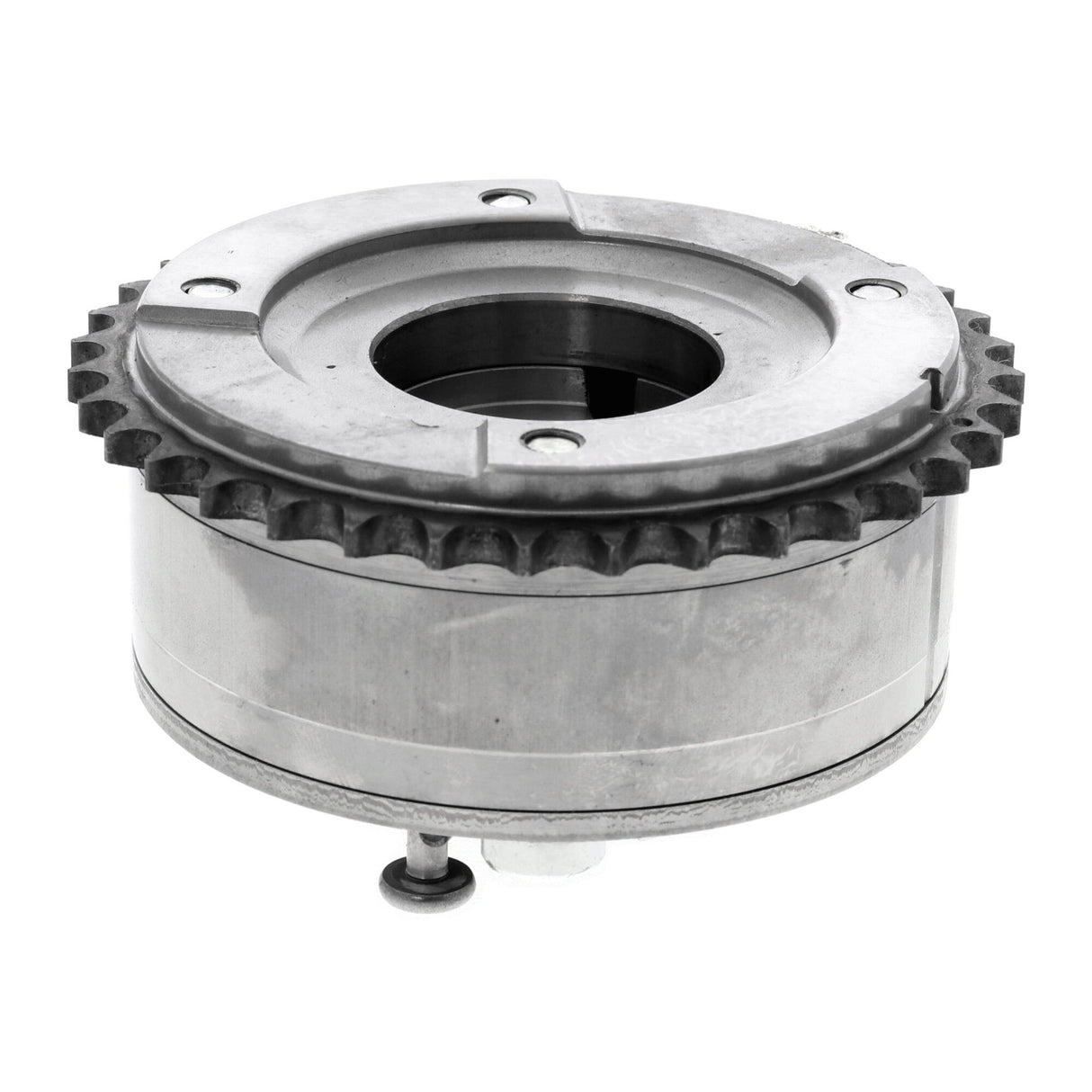 TOYOTA Camshaft Adjuster - ACKOJA A70-0754