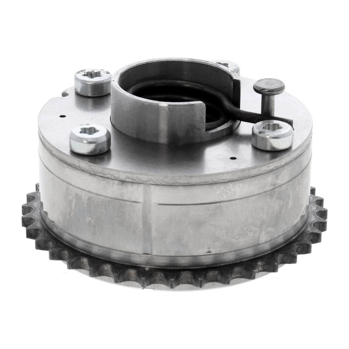 TOYOTA Camshaft Adjuster - ACKOJA A70-0754