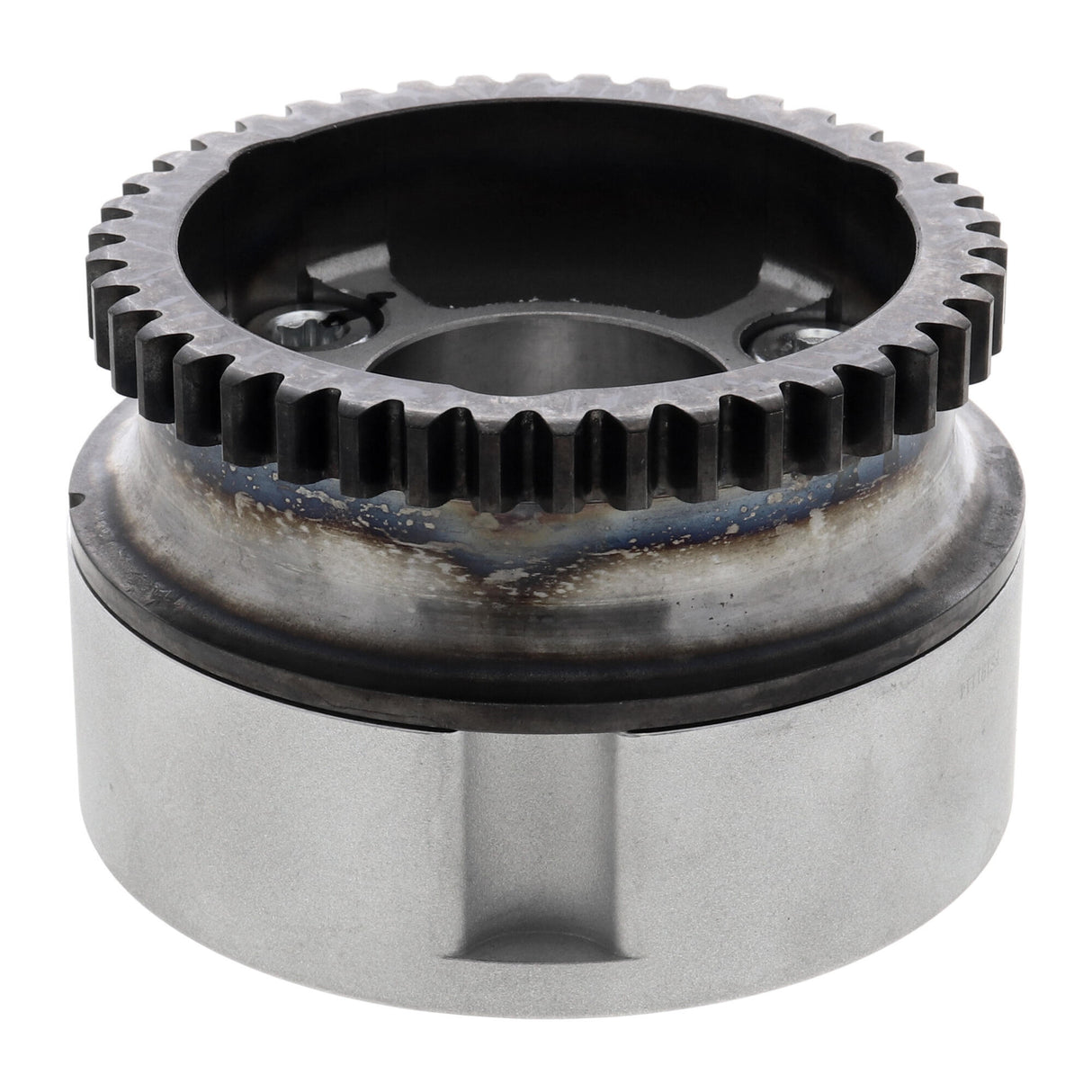 TOYOTA Camshaft Adjuster - ACKOJA A70-0757