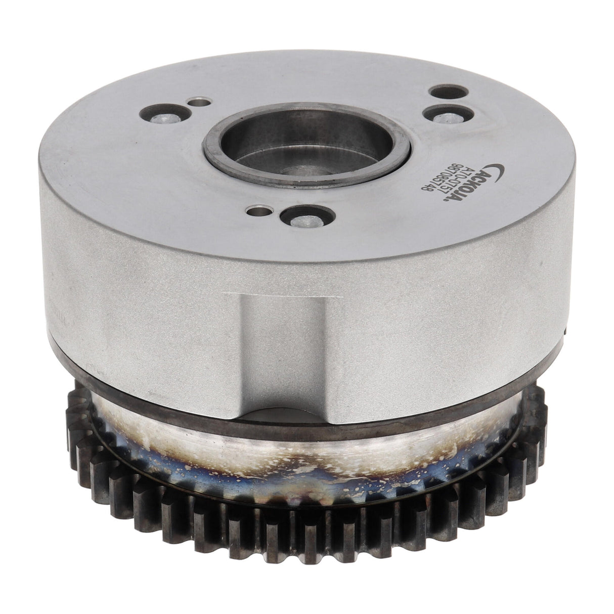 TOYOTA Camshaft Adjuster - ACKOJA A70-0757