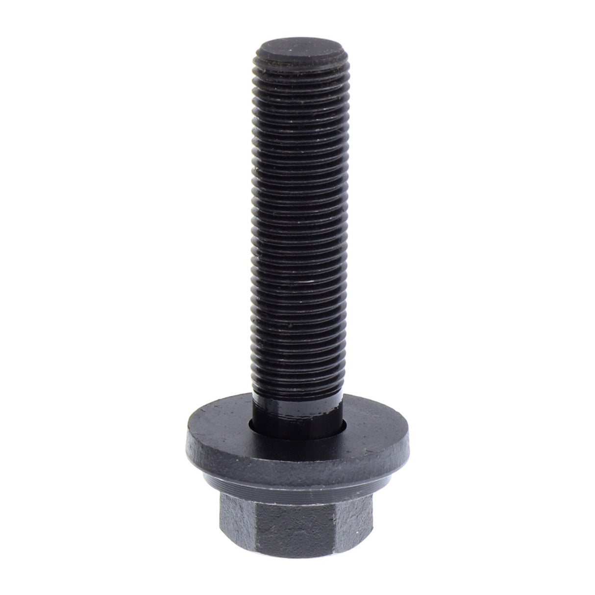 TOYOTA Camshaft Adjuster - ACKOJA A70-0758