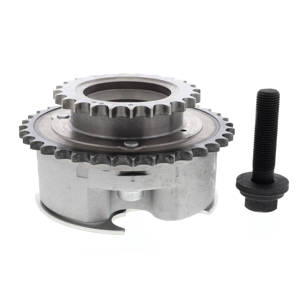 TOYOTA Camshaft Adjuster - ACKOJA A70-0760