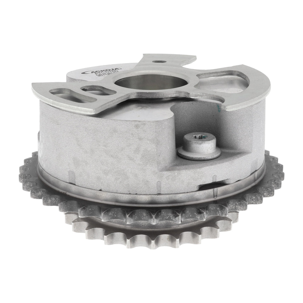 TOYOTA Camshaft Adjuster - ACKOJA A70-0760