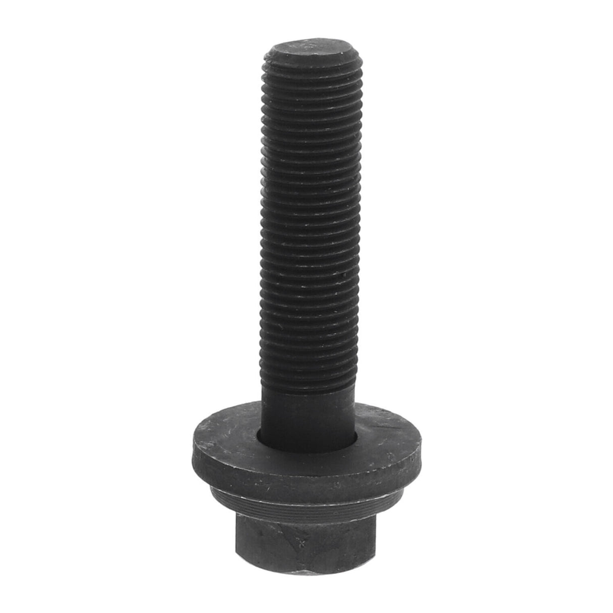 TOYOTA Camshaft Adjuster - ACKOJA A70-0760