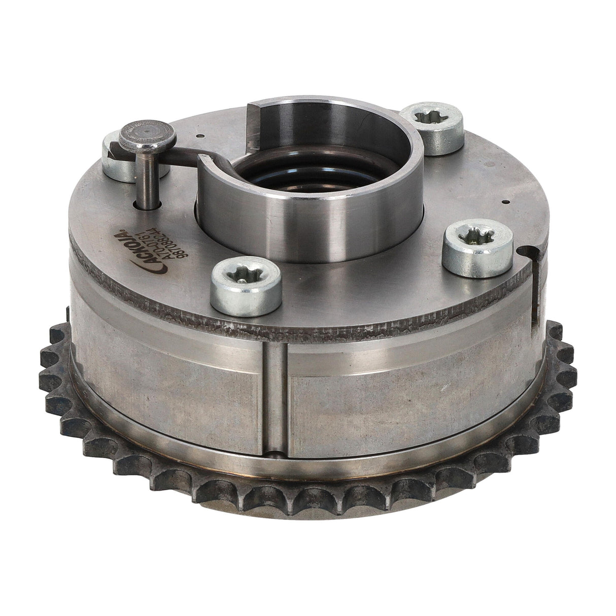 TOYOTA Camshaft Adjuster - ACKOJA A70-0761