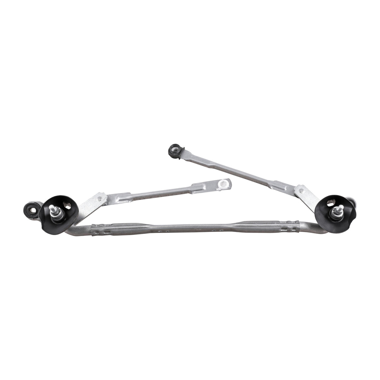 TOYOTA Wiper Linkage - ACKOJA A70-0777
