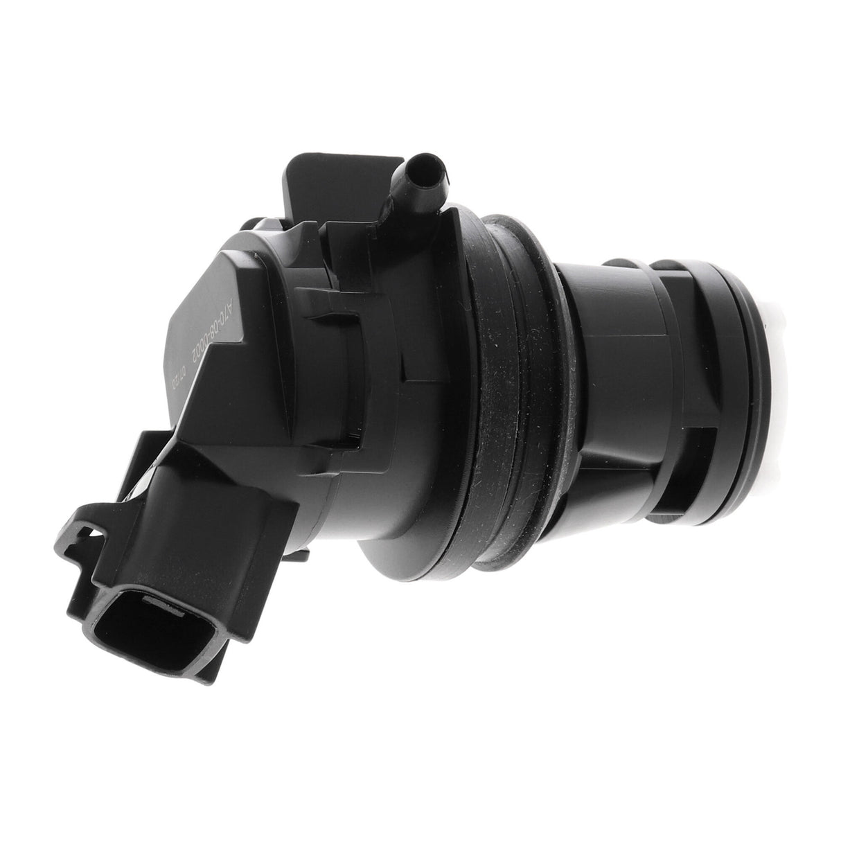 TOYOTA Washer Fluid Pump, window cleaning - ACKOJA A70-08-0002