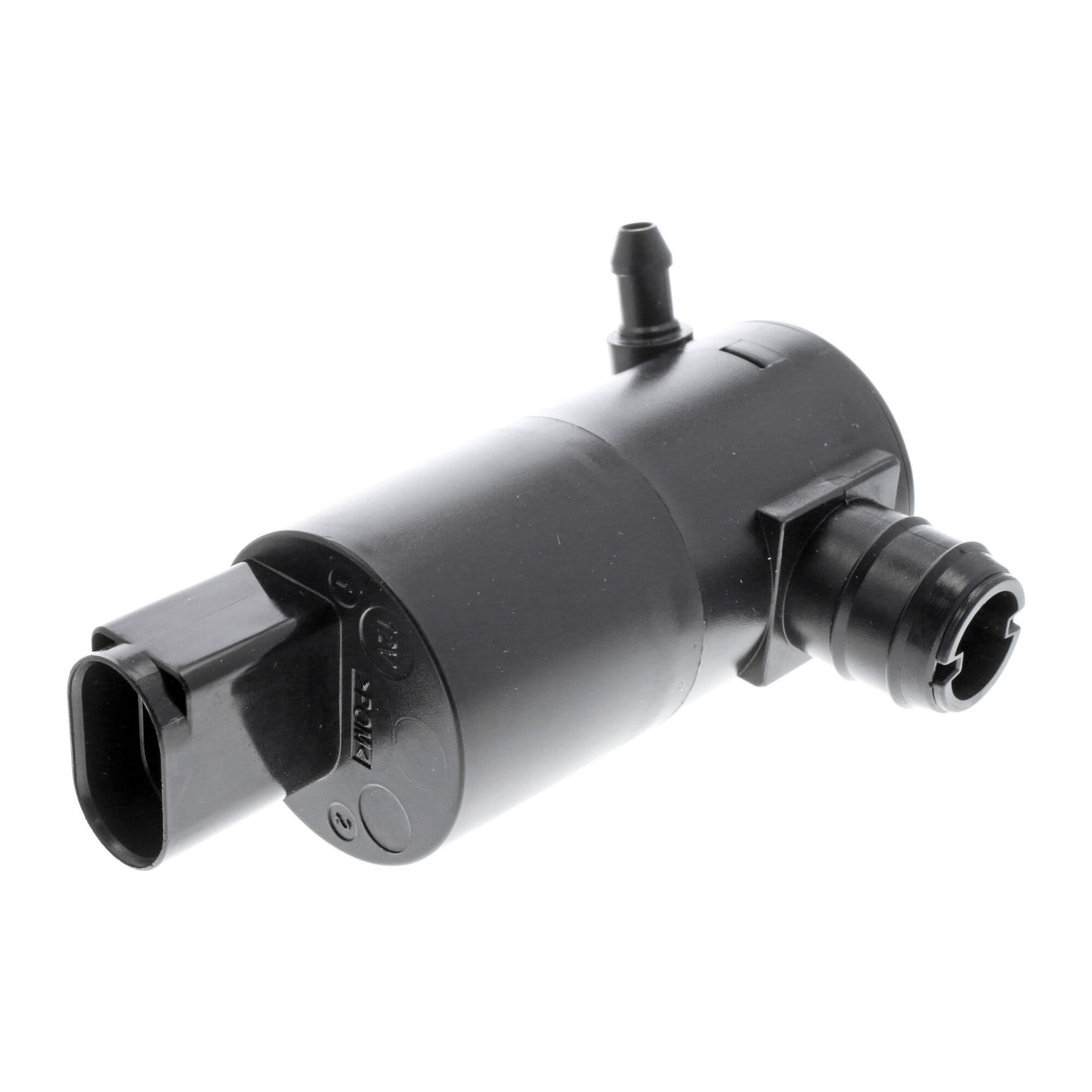 TOYOTA Washer Fluid Pump, window cleaning - ACKOJA A70-08-0003