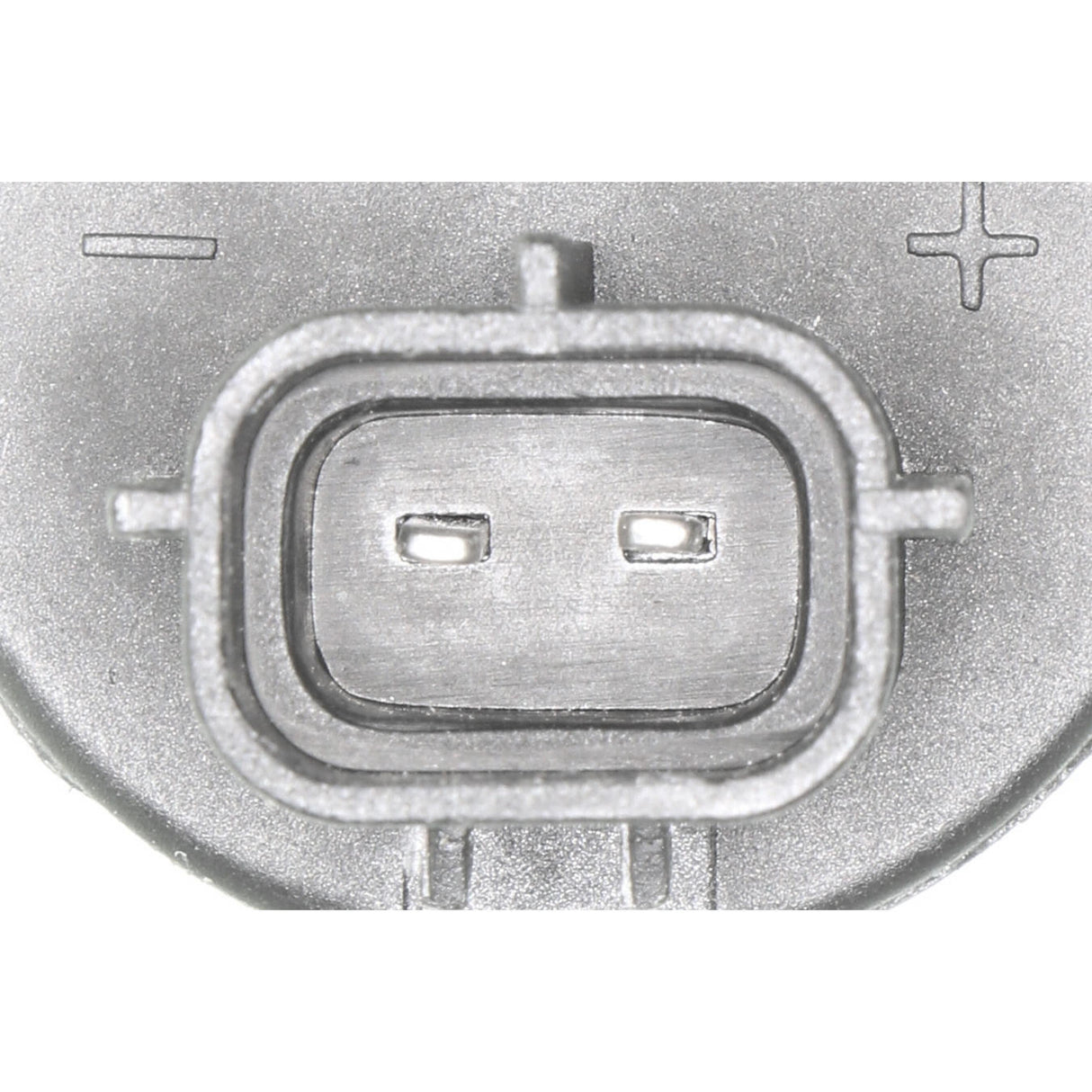 TOYOTA Washer Fluid Pump, window cleaning - ACKOJA A70-08-0004