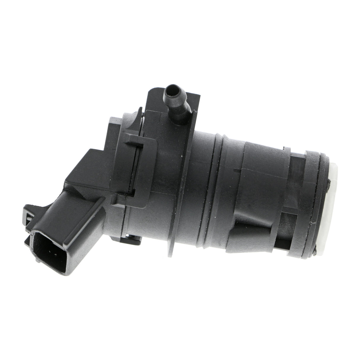 TOYOTA Washer Fluid Pump, window cleaning - ACKOJA A70-08-0005