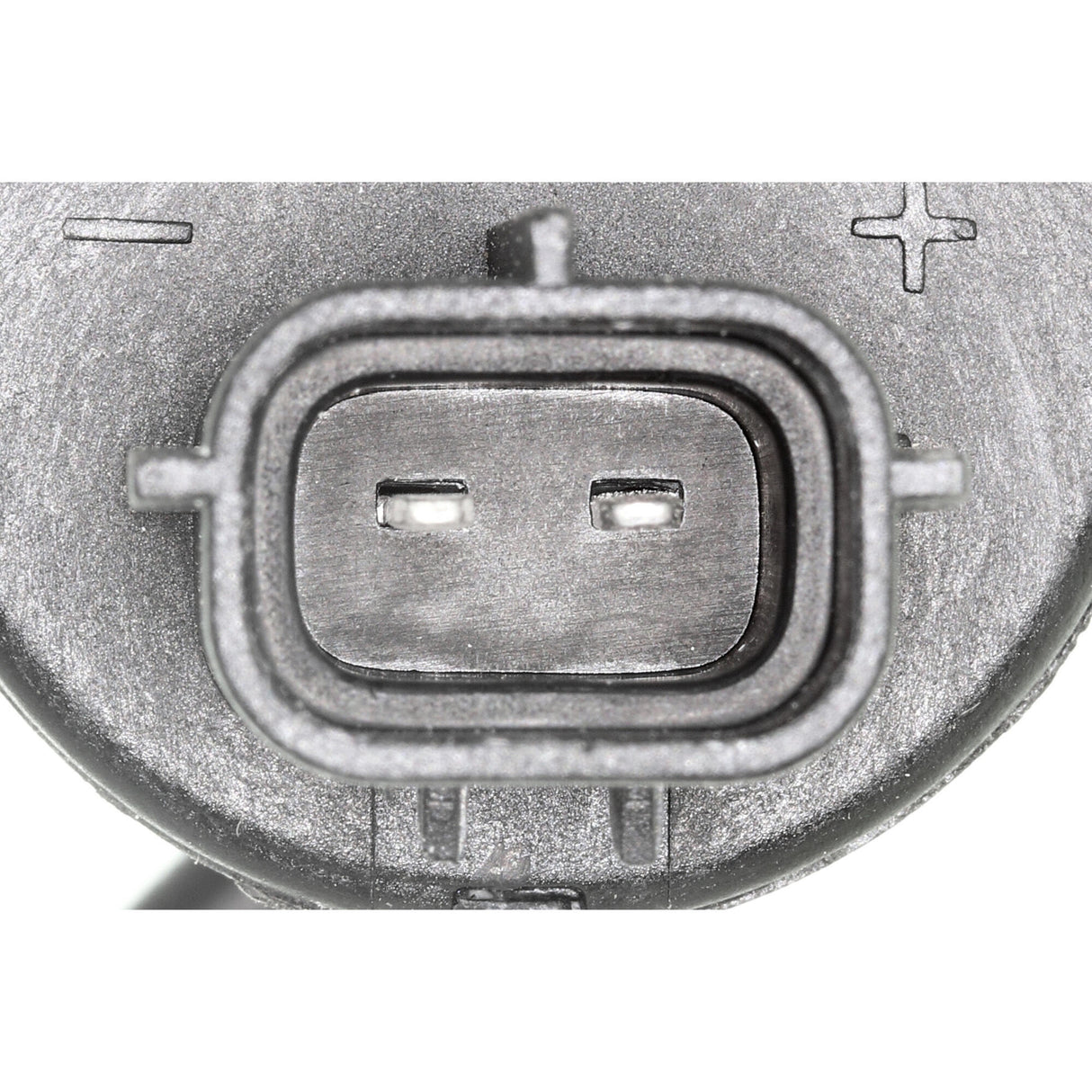 TOYOTA Washer Fluid Pump, window cleaning - ACKOJA A70-08-0006