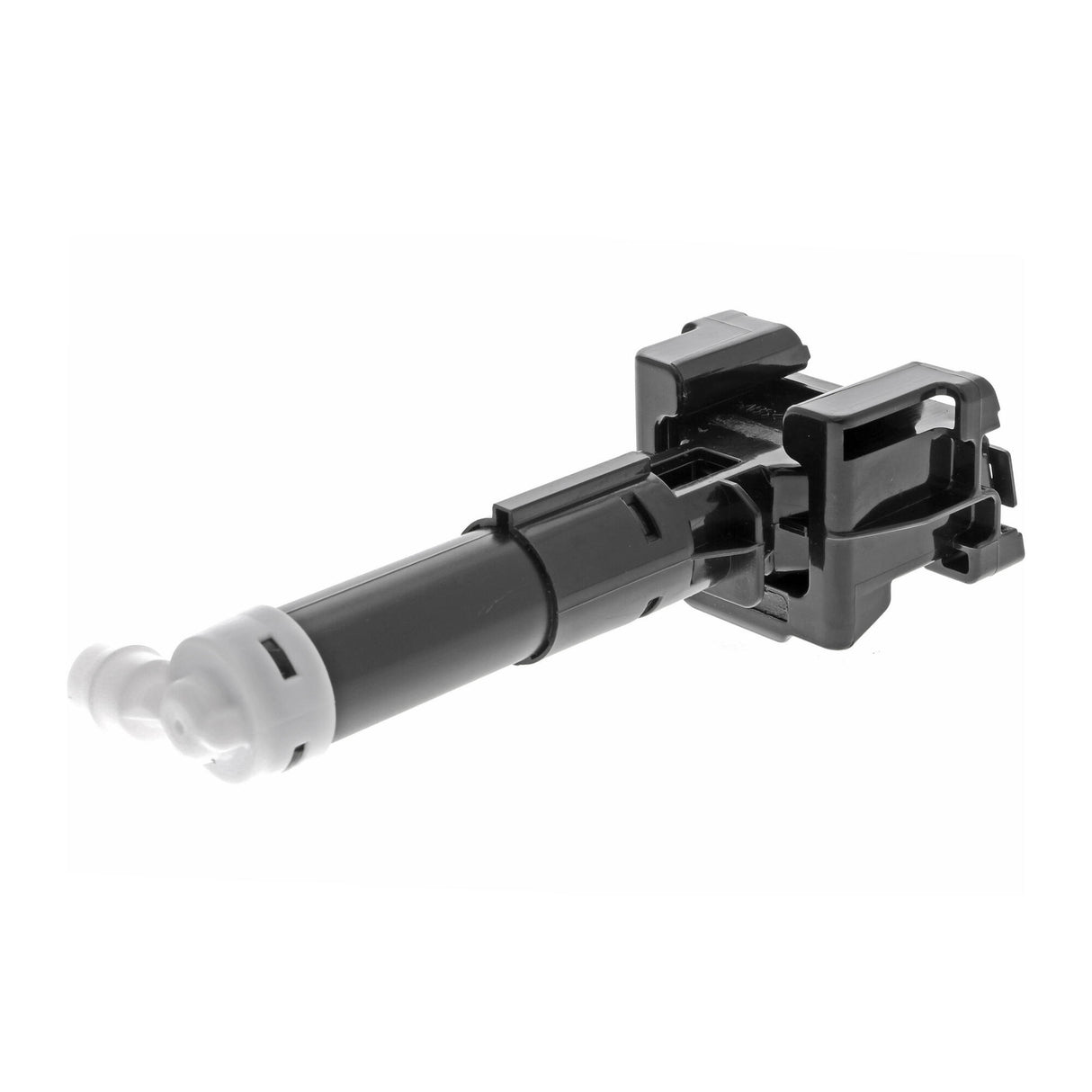 TOYOTA Washer Fluid Jet, headlight cleaning - ACKOJA A70-08-0009